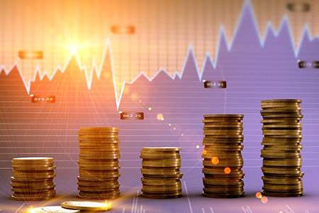 白银期货实施新规解读