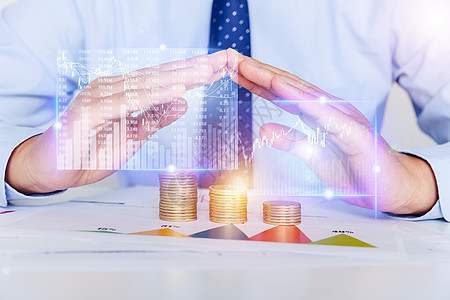 白银期货价格实时金投网