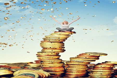 白银TD期货实战经验分享