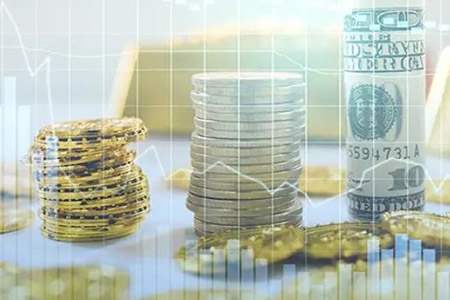 《期货白银交易心得分享》