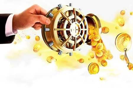 白银期货价格走势分析：实时动态解读