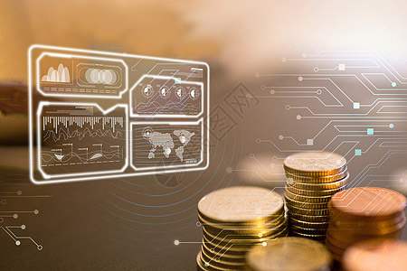 期货白银套利案例分析