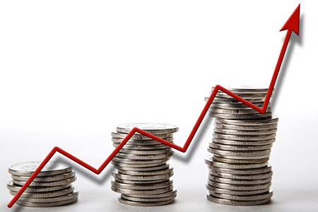 白银期货市场趋势分析