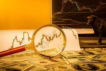 白银期货投资策略解析