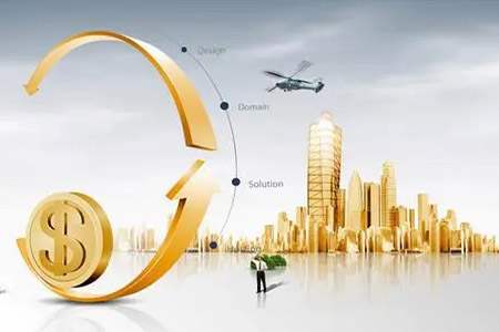 《白银期货一手重量是多少克？》