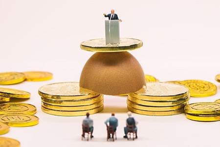 白银TD与期货：投资对比解析