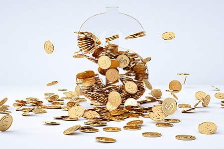 白银期货详解：投资入门必知！