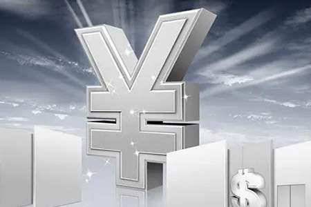 白银期货15天预测分析