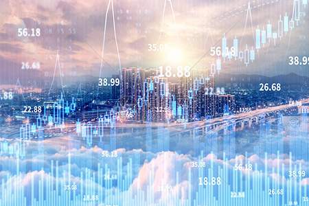 白银期货开盘时间一览