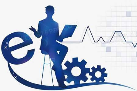 炒白银期货入门资金要求多少