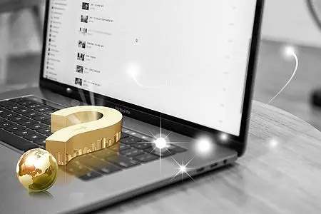 白银期货1706：关注热点分析