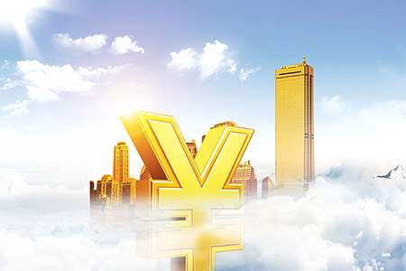 白银期货公司热招中！