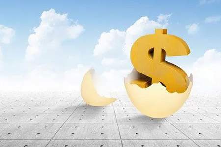 上海期货白银交割详解