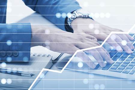 黄金白银期货速赚揭秘