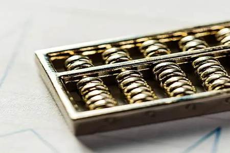 期货白银保证金：保证金比例解析