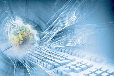 白银期货日评：行情解析与展望