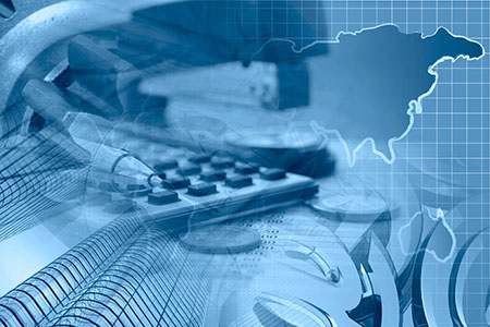 白银期货论坛热点聚焦