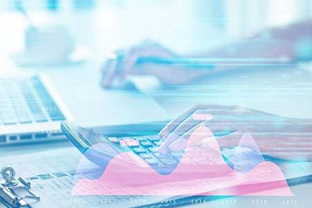 纽约白银期货实时价