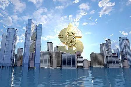 成都白银期货开户攻略