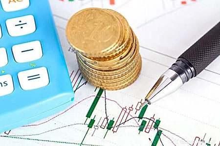 期货橡胶白银：市场动态解析