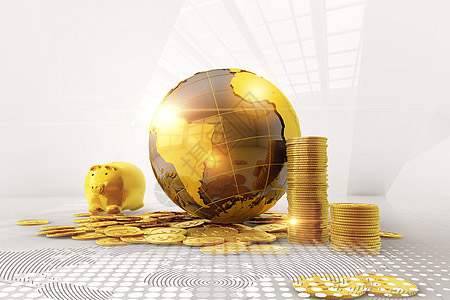 白银期货与现货对比解析