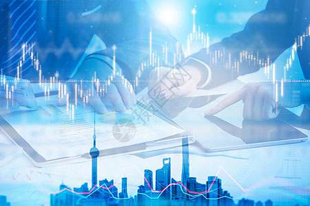 白银期货投行：策略解析与投资指南