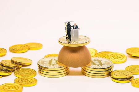 白银期货基金投资攻略