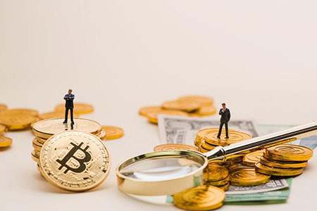 白银期货上市时间揭秘