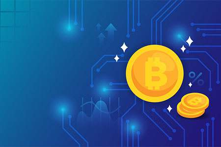 白银期货实时行情分析