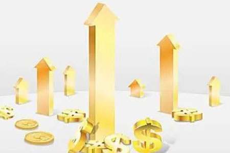 纽约白银期货交易时间一览