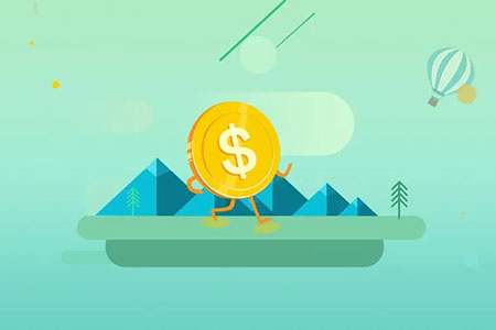 美国白银期货交易时间一览