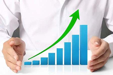 白银期货交割时间一览