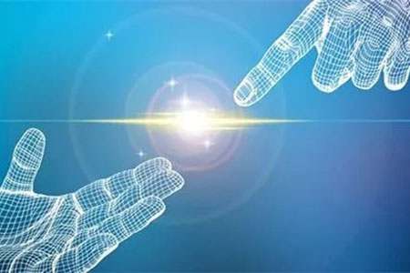 期货白银涨一个点价格是多少？