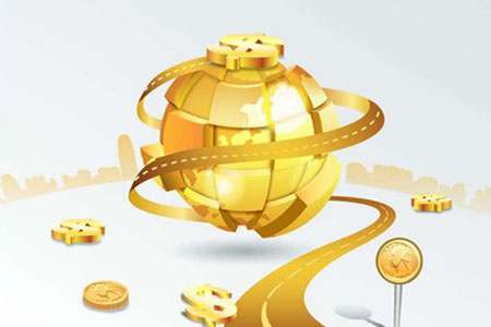 期货炒白银攻略：入门必看技巧！