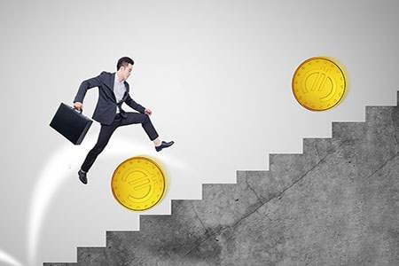 白银期货APP，一键掌握行情走势