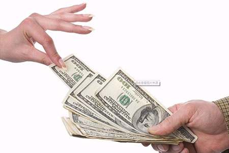 长沙白银期货市场动态