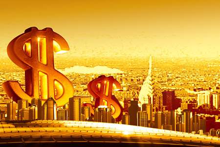 白银期货属性解析