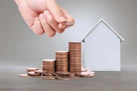 美白银期货实时价格