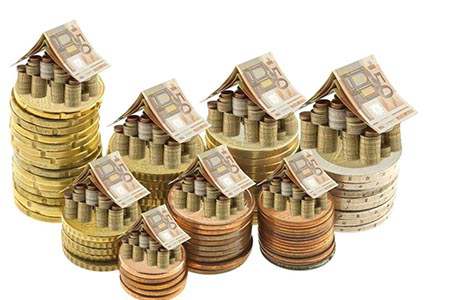 期货白银一手重量是多少克？