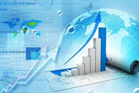 期货白银投资指南