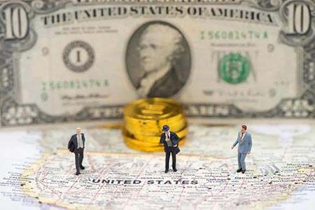 期货与白银：本质区别解析