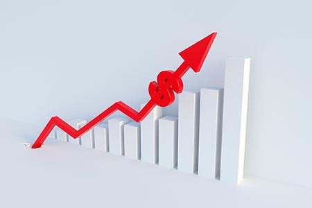 白银期货价格单位揭秘