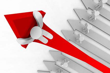 白银期货手续费最低是多少？