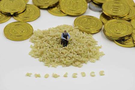 白银期货保证金计算方法