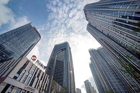 白银期货盈利之道