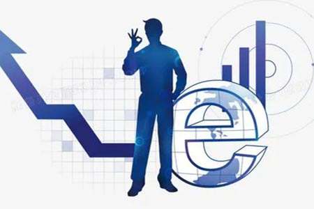 期货白银需求激增趋势