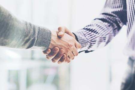 平度白银期货：市场新焦点