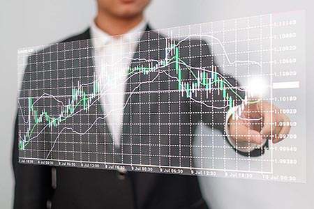 上海期货白银交割解析