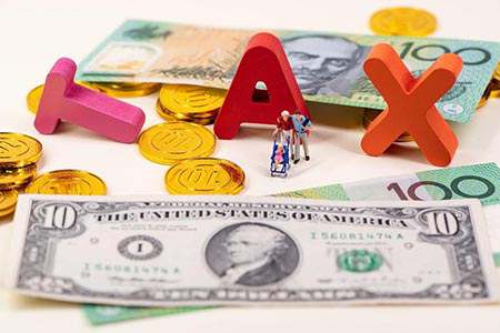 白银期货投资可行吗？