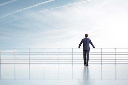 白银期货交易规则概览